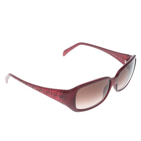 fendi sunglasses fs5146 prices|Fendi Women's 5146 Sunglasses, Bordeaux .